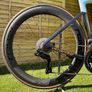 S-Works Tarmac SL7 Dura-Ace Di2 12s Image 4