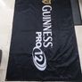 Guinness flag Image 2