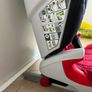 Child car seat Image 3