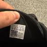 Adidas gazelle Image 5