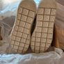 Puma Trainer's suede Image 5