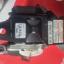 Toyota CHR 2016 - Onwards OSF Offside Driver Front Seatbelt Image 2