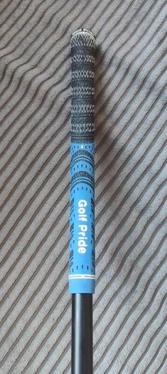 wilson driving iron