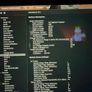 Macbook Pro 16 2019 touchbar Image 4