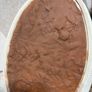Unisex Casual Sneakers Natural Word Image 9