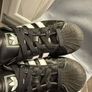 Adidas SUPERSTAR II sneakers Image 7