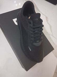 Hugo Boss Shoes