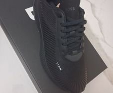 Hugo Boss Shoes