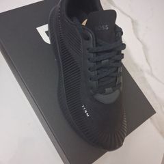Hugo Boss Shoes