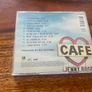 Sheryl Crow Tuesday Night Music Club CD Image 2