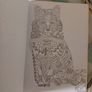 Therapeutic Colouring Books x 2 Image 7