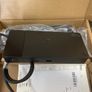 Dell WD22TB4 Thunderbolt Dock Image 2