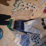 baby clothes Image 2