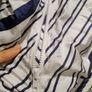 Vintage Serigo Tacchini Jacket Image 8