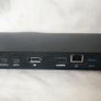 Laptop Docking Station Kensington Image 2