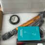 Honiture cordless vacuum Image 3