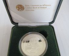 Coins