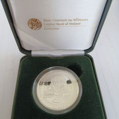 Coins