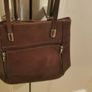 Leather Bag Image 3