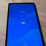 Lenovo Tab M10 FHD Plus 32gb LTE Image 2