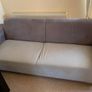 Sofa Image 2