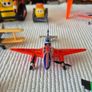 Planes Toys Image 5
