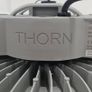 Gen 3 Hipak Thorn Celling Light Image 3
