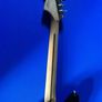 Fender jaguar player series Image 9