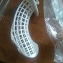 washer dryer filter - generic Image 2