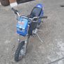 49 cc bike Image 2