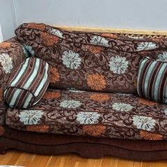 Sofas