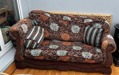 Sofas