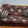 Sofas Image 3