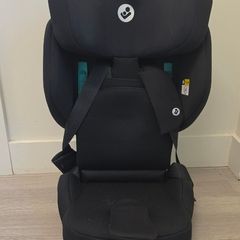 Car Seat Maxi-Cosi Nomad Plus