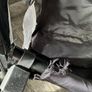 Vennicci Travel System and Accessories Image 2