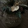 Christmas tree decorations and Tree Topper Image 2
