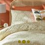 Orla Kiely Single Duvet Sets Image 2