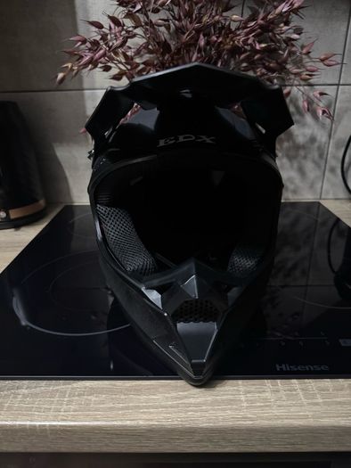 Kikurin G2 master