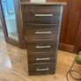 drawers Image 2