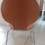 Kitchen chairs Image 3