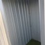 tool shed Image 3