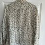 Blouse Image 5