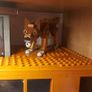 Lego Twilight Image 2