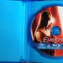 Elektra (Marvel) [2005] Jennifer Garner [Blu-ray Movie] Image 4