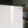 Fridge freezer Image 4