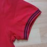 Fred Perry T-shirt (( Size S)) Image 3