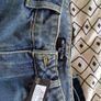 Pretty Little Thing Wide leg jeans Image 7