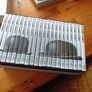 Laurel and Hardy dvd box set Image 4
