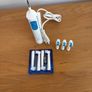 Electric Toothbrush Image 2