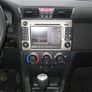 Fiat, AlfaRomeo, Lancia Connect Nav + NIT G1, Blue&Me nav Sat Nav Image 3